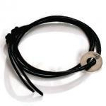 DANDELION - flirting, coque..